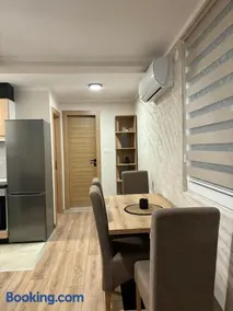 Apartmani Krivokuća - Image 4