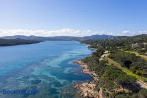 Conca Verde - Image 3