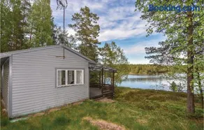 Beautiful Home In Ånimskog With Wifi - Image 1