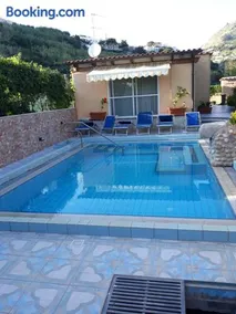 Villino Il Vigneto - Image 1