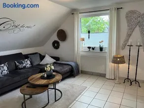 Ferienwohnung mit Whirlpool - Image 1
