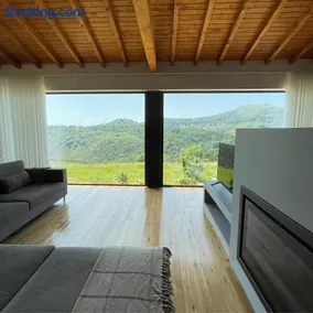 Casa do Afonso - Image 2