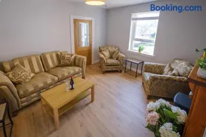 Teviot Cottage - Gorgeous Cosy & Modern 2BR Cottage in Hawick - Image 5