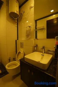 Hotel Dreamland Chandigarh - Image 5