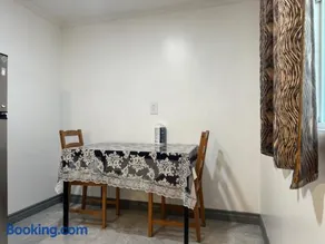Asian Food Gallery mini back room - Image 3