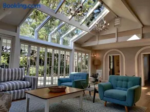 WinterGreen Manor at Maleny - Image 4