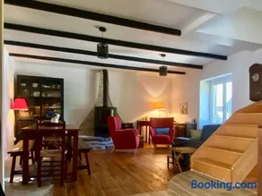 Maison cosy à 5 min de la plage de Poulziourec ! - Image 2