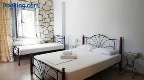 Guest House Suga 1 - Image 4