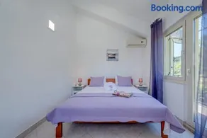 Holiday Home Kalinic - Image 5