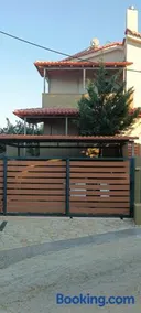 Country Nest - Image 2