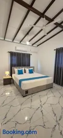 Kanara Residencies - Image 1