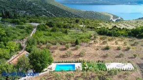 Holiday Home Zavala - Image 3