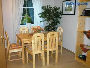 Ferienhaus Bein - Image 1