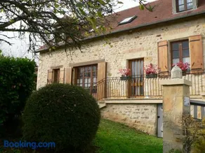 Maison spacieuse avec Wifi, proche de Cherveix-Cubas - Image 2