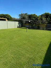 Coastal Escape in Forster, Tuncurry - Image 1