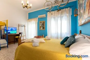 Boipeba Guesthouse - Image 5
