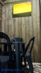 A Cabana - Image 3