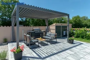 Villa Ardanela - Image 4