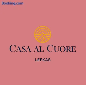 Casa al Cuore Lefkas - Image 2