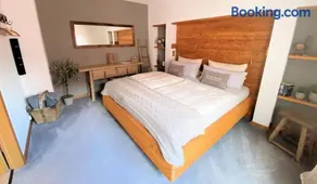 Neles Nest - Image 3