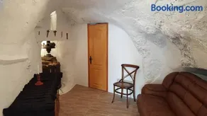 Casa Bera - Image 2