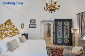 Reale Luxury Apartments - Image 1