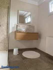 Au chalet - Image 2