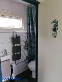 Tinyhouse CARPE DIEM - Image 5