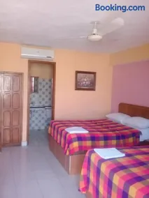 Hotel Progreso - Image 3