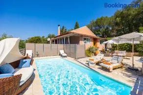 Dimitris Cottage - Image 1