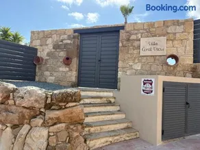 Luxury Villa Coral View, Peyia, Paphos - Image 2