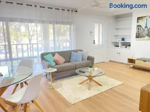 Pet friendly home in Albury - Image 1