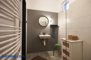 Zöld Béka Vendégház - Image 4