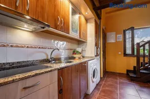 Apto Naranja - Casa el gaitero - Image 3