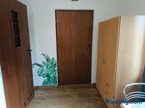 Agroturystyka Kuźnia - Image 3