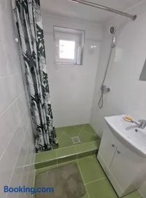 Cavnic Residence 1 - Image 4