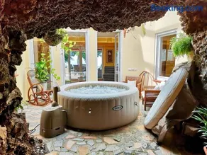 Ancon Beach House - Image 2