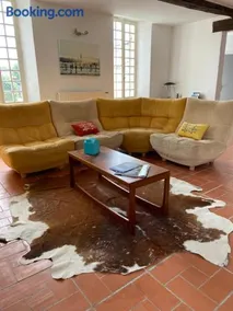 La maison des puits - Image 2