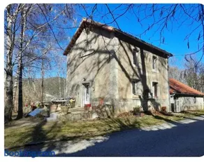 La Gare - Image 1