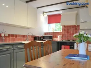 Gilmore House - Image 5