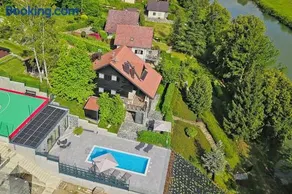 Kuća za odmor Amarie 4* - Image 1