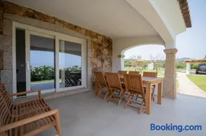 Villa Li Celvi - by Nord Est Coast - Image 5
