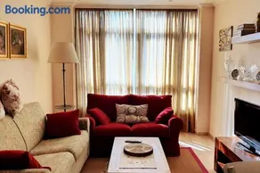 Apartamento en el centro de FOZ - Image 4
