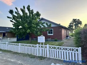 Feriehus Broløkken Rudkøbing - Image 2
