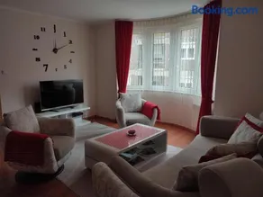 Teleki Apartman Kaposvár - Image 1