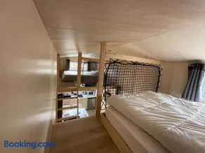 Eco Tiny house - Image 2