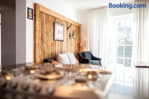 Alpen Loft - Image 2