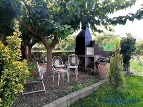 Chalet Marina - Image 4