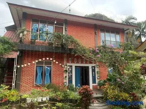 Zico Homestay - Image 3