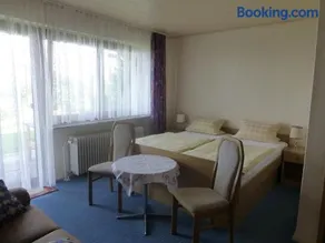 Ferienwohnung Margit Altenstein - Image 2